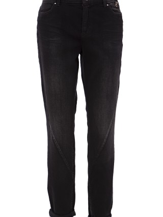 Джинсы MARC CAIN (2263): фото 2 - Invogue